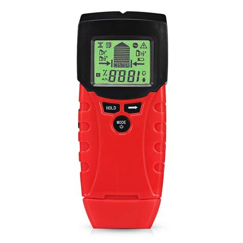 moisture meter tool|tool shop moisture meter instructions.